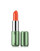 Clinique Pop Longwear Lipstick