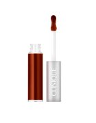 Clinique Pop Plush Lip Gloss