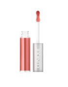 Clinique Pop Plush Lip Gloss