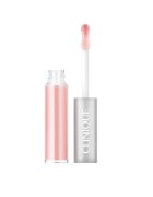 Clinique Pop Plush Lip Gloss
