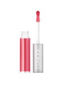 Clinique Pop Plush Lip Gloss