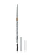 Clinique Quickliner For Brows