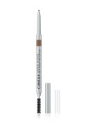 Clinique Quickliner For Brows