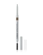 Clinique Quickliner For Brows