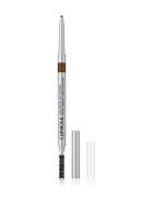 Clinique Quickliner For Brows