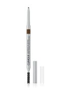 Clinique Quickliner For Brows