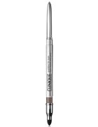 Clinique Quickliner for Eyes
