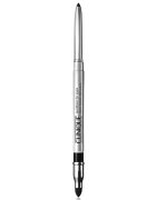 Clinique Quickliner for Eyes