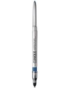 Clinique Quickliner for Eyes