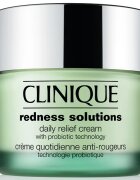 Clinique Redness Solutions Daily Relief Cream