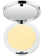 Clinique Redness Solutions Instant Relief Mineral Pressed Powder