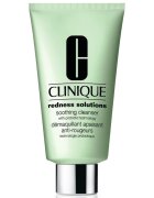 Clinique Redness Solutions Soothing Cleanser