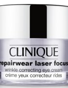 Clinique Repairwear Laser Focus Wrinkle Correcting Eye Cream