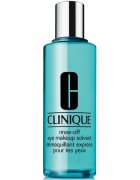 Clinique Rinse-Off Eye Makeup Solvent