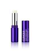 Clinique Smart Clinical Repair Am/Pm Retinoid Balm