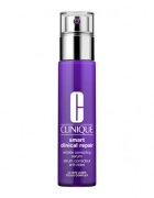 Clinique Smart Clinical Repair Serum