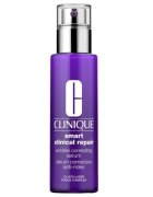 Clinique Smart Clinical Repair Serum