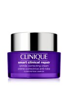 Clinique Smart Clinical Repair Wrinkle Correcting Cream
