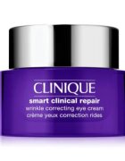 Clinique Smart Clinical Repair Wrinkle Correcting Eye Cream