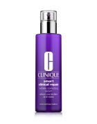 Clinique Smart Clinical Repair Wrinkle Correcting Serum