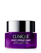 Clinique Smart Clinical Repair™ Collagen + PDRN Cream