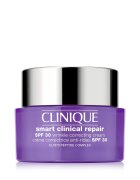 Clinique Smart Clinical Repair™ Spf 30 Wrinkle Correcting Cream