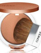 Clinique SUN POWDER