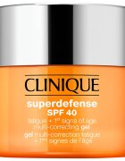 Clinique Superdefense Spf 40 Multi-Correcting Gel