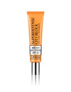 Clinique Superdefense™ City Block Broad Spectrum Spf 50 Daily Energy + Face Protector