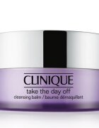Clinique Take The Day Off Cleanser Balm