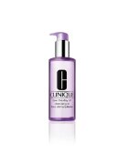 Clinique Take The Day Off Cleansing Oil