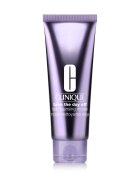 Clinique Take The Day Off Facial Cleansing Mousse