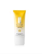 Clinique UV Solutions Hydrating Sunscreen SPF 50