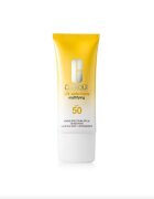 Clinique UV Solutions Mattifying Sunscreen SPF 50