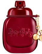Coach Cherry Parfum