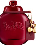 Coach Cherry Parfum