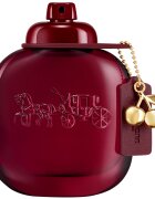 Coach Cherry Parfum