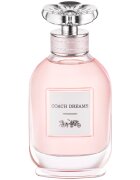 Coach DREAMS