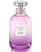 Coach Dreams Moonlight