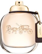 Coach Eau de Parfum
