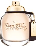 Coach Eau de Parfum