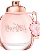 Coach Floral