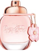 Coach Floral