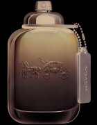 Coach FOR MEN