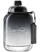 Coach FOR MEN