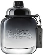 Coach FOR MEN