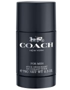 Coach FOR MEN