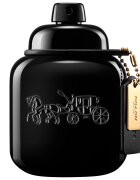 Coach For Men