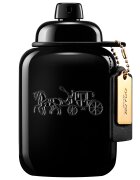 Coach For Men