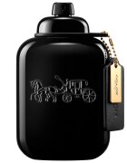 Coach For Men